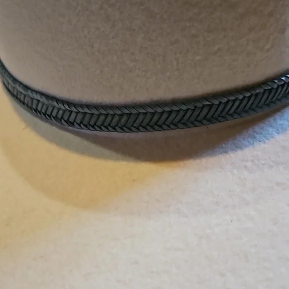 LACK OF COLOR THE ROCKY IVORY 59CM (L) - Picture 9 of 14